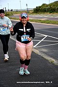 DSC_4703.jpg
