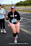 DSC_4704.jpg