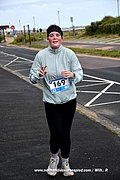 DSC_4705.jpg