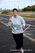 DSC_4706.jpg