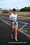 DSC_4707.jpg