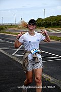 DSC_4708.jpg