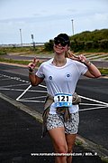 DSC_4709.jpg