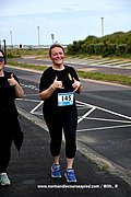 DSC_4710.jpg