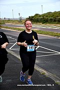 DSC_4711.jpg