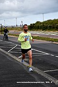 DSC_4715.jpg