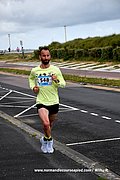 DSC_4716.jpg