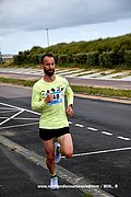 DSC_4717.jpg