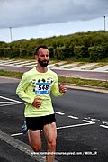 DSC_4718.jpg