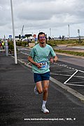 DSC_4719.jpg