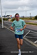 DSC_4720.jpg
