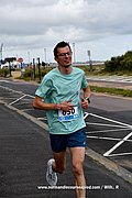 DSC_4721.jpg