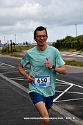DSC_4722.jpg