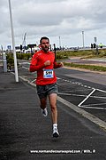 DSC_4723.jpg