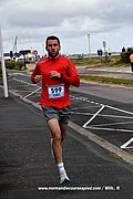 DSC_4724.jpg