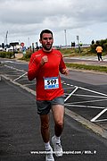 DSC_4725.jpg