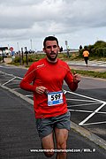 DSC_4726.jpg