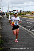 DSC_4727.jpg