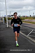 DSC_4731.jpg