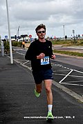 DSC_4732.jpg