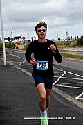 DSC_4733.jpg
