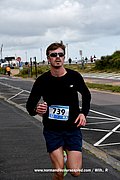 DSC_4734.jpg