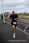 DSC_4735.jpg