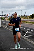 DSC_4736.jpg