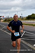 DSC_4737.jpg