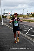 DSC_4738.jpg