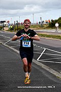 DSC_4739.jpg