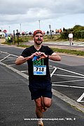 DSC_4740.jpg