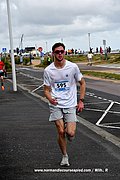 DSC_4741.jpg