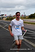 DSC_4742.jpg