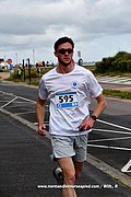 DSC_4743.jpg