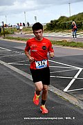 DSC_4745.jpg