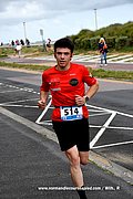 DSC_4746.jpg