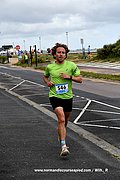 DSC_4747.jpg