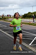 DSC_4748.jpg