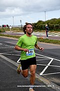DSC_4749.jpg