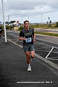 DSC_4750.jpg