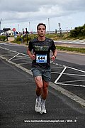 DSC_4751.jpg