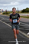 DSC_4752.jpg