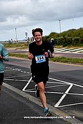 DSC_4754.jpg