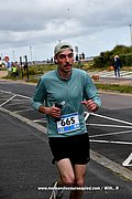DSC_4755.jpg
