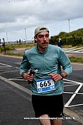 DSC_4756.jpg