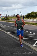 DSC_4757.jpg