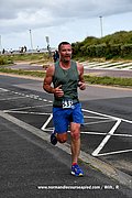 DSC_4758.jpg