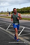 DSC_4759.jpg