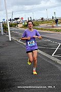 DSC_4760.jpg